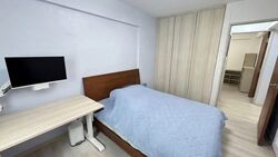Blk 414 Hougang Avenue 10 (Hougang), HDB 4 Rooms #604664801